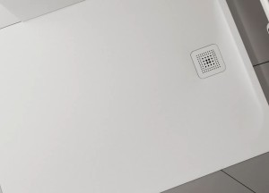 Pro marbond douchevloeren | LAUFEN - LAUFEN