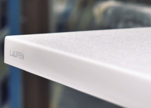 Pro marbond douchevloeren | LAUFEN