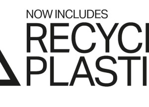 Pro marbond douchevloeren | LAUFEN