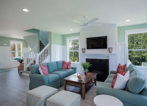 Hoe houd jij je huis netjes? - 