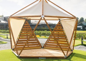 Houtbescherming in één laag | Rubio Monocoat - Rubio Monocoat