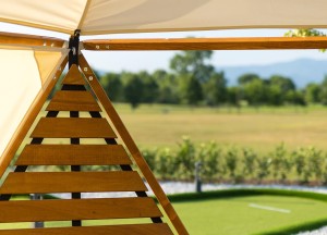 Houtbescherming in één laag | Rubio Monocoat