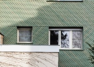 Onderhoud verticaal buitenhout | Rubio WoodCream - Rubio Monocoat