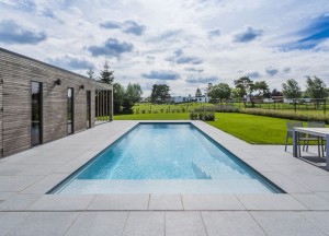 Zwembad La Plage 11 | LPW Pools - LPW Pools