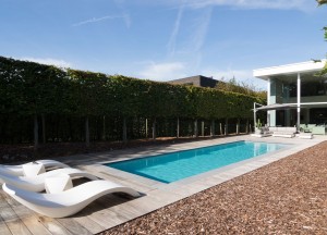 Langwerpig zwembad | LPW Pools