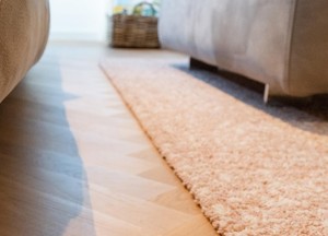 Rubio Monocoat 2C Olie | Bescherming houten vloer