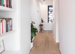 Rubio Monocoat 2C Olie | Bescherming houten vloer