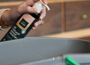 Vloer reiniger Wood Cleaner | Rubio Monocoat