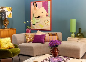 Dit zijn de woontrends van dit najaar - 