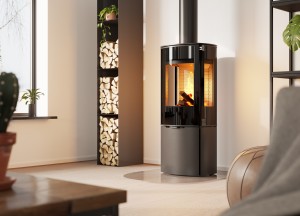 CARO 130 kachelserie | Attika