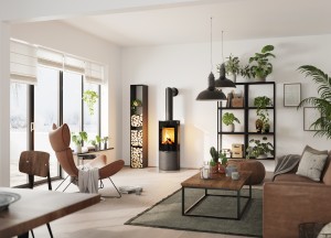 CARO 130 kachelserie | Attika