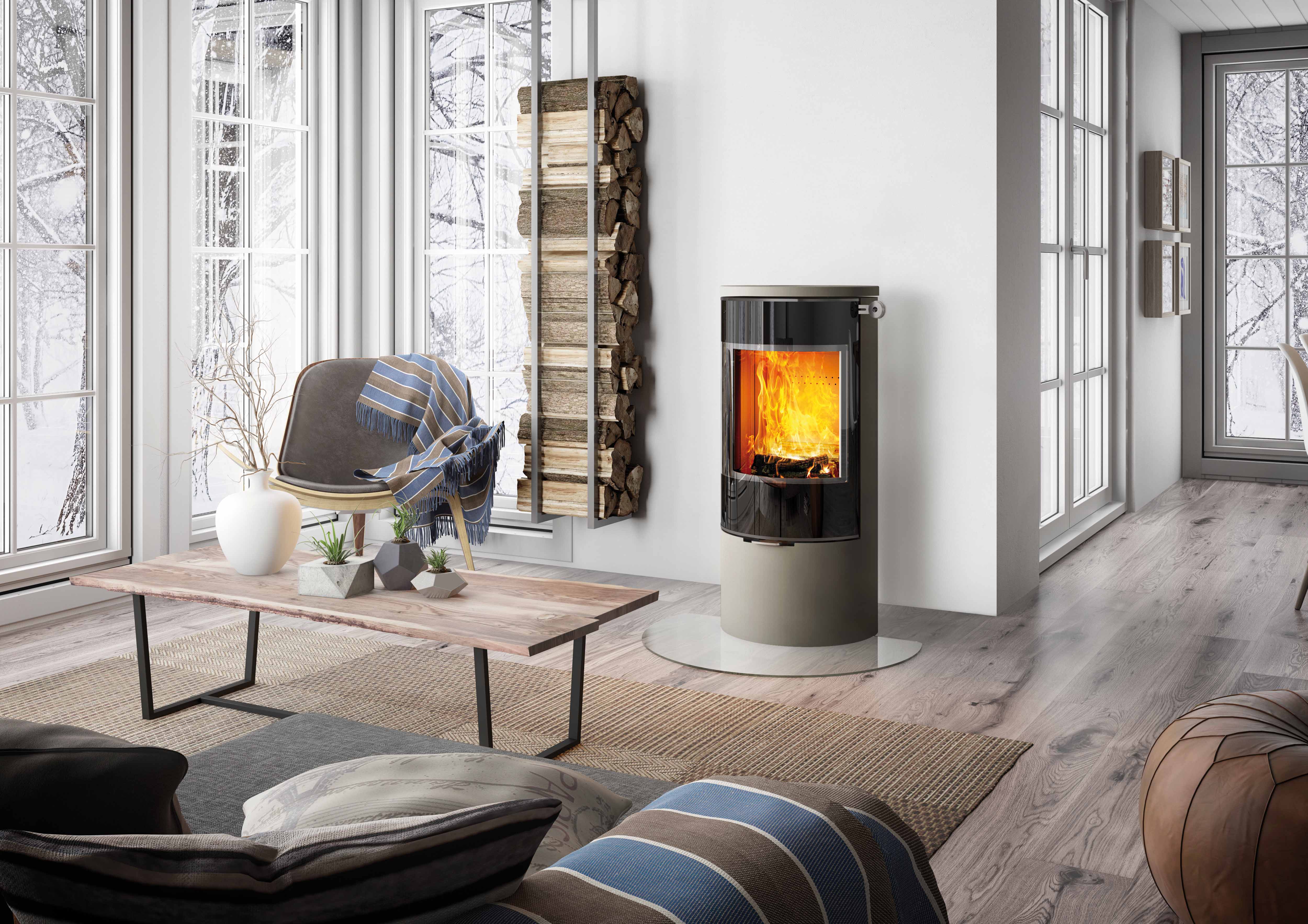 VIVA L kachelserie | Attika