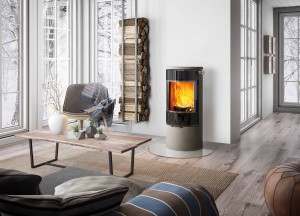 VIVA L kachelserie | Attika - Attika