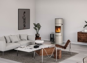 VIVA L kachelserie | Attika