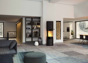 VIVA L kachelserie | Attika