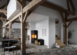 MAX 600 kachelserie | Attika - Attika