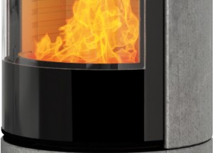 JUNO L kachelserie | Attika