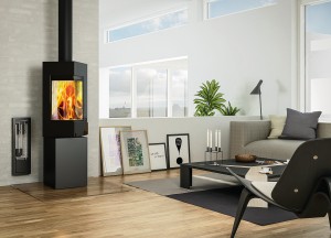 Q-BE kachelserie | Attika - Attika