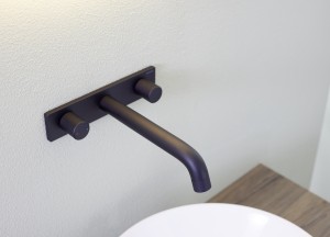 ONE wastafelcollectie | Geberit