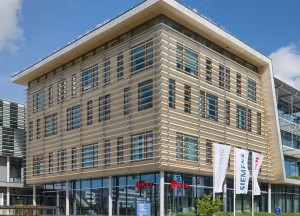 Op zoek naar keukenapparatuur bij inspiratiehuis 20|20 - 