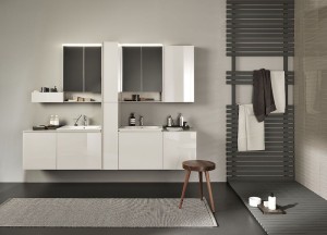 Geberit badkamerseries | Geberit - Geberit