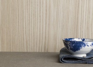 Japandi-stijl met maatwerkmeubelen | DecoLegno - DecoLegno