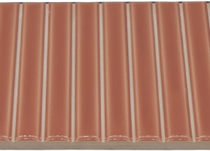 Barritas Orangutan wandtegel | Designtegels.nl