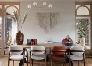 Duurzame nieuwbouw bungalow - 