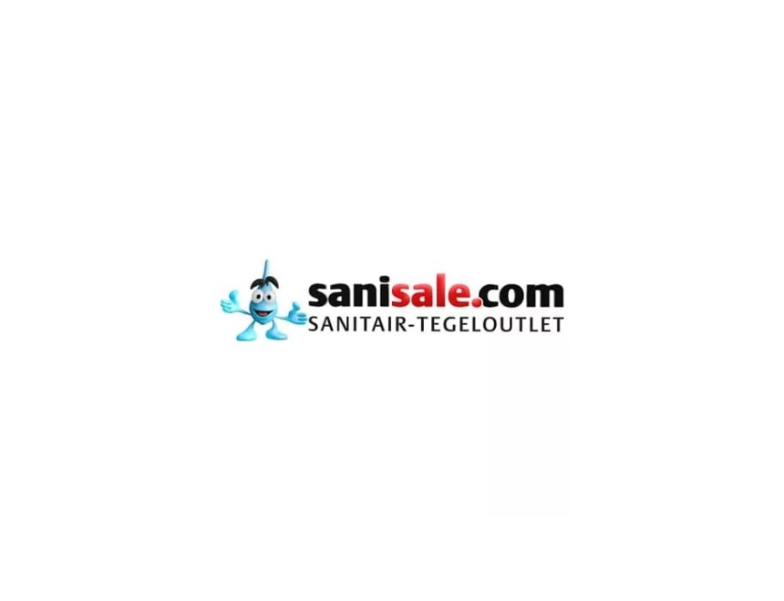 Sanisale.com