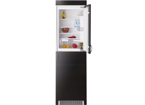 IKEA koelkast valt in de prijzen bij de Consumentenbond - Ikea