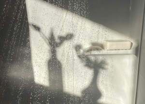 Een stijlvolle badkamer: zo richt je deze in! - 