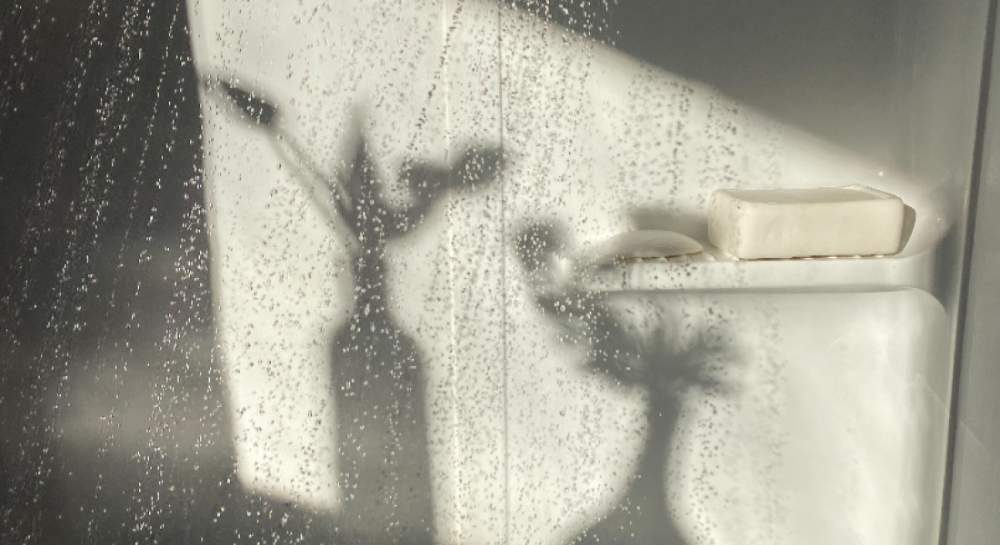 Een stijlvolle badkamer: zo richt je deze in!