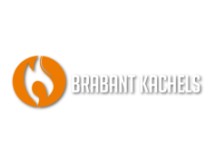 Logo Brabant Kachels uit VELDHOVEN