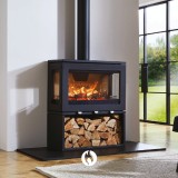 Foto 0 - Brabant Kachels uit VELDHOVEN