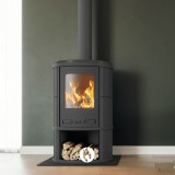 Foto 0 - Brabant Kachels uit VELDHOVEN