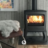 Foto 0 - Brabant Kachels uit VELDHOVEN