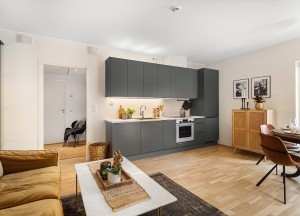 Houten vloeren of tegels - Wat zijn de verschillen? - 