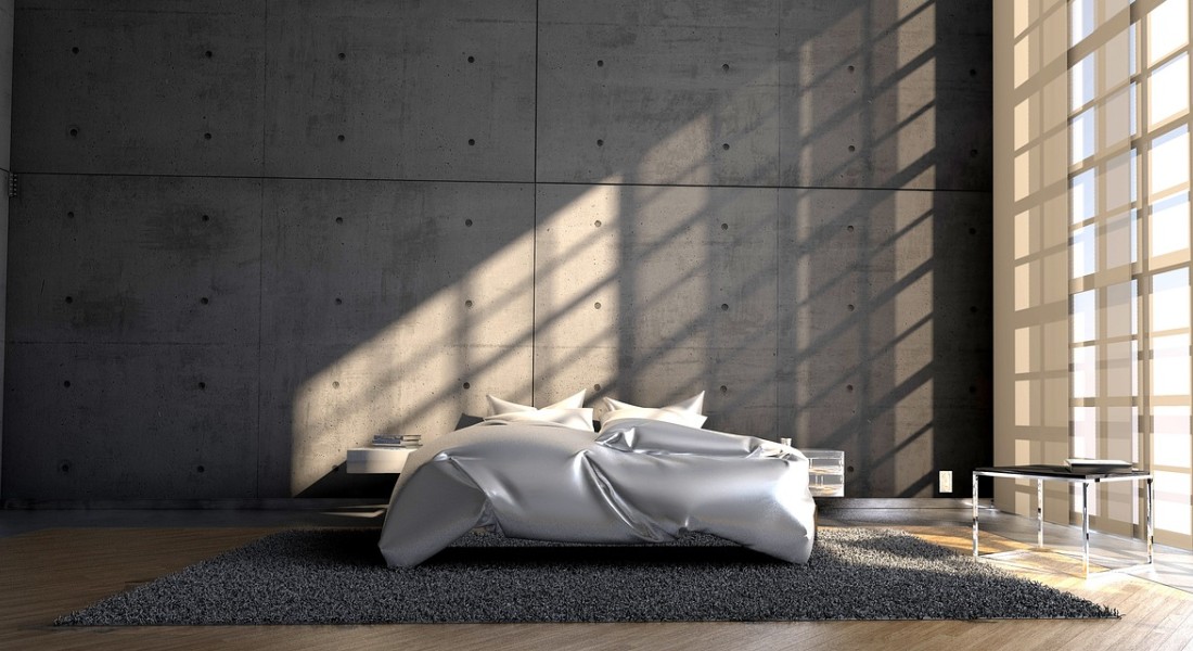 Hoe kies je het perfecte dekbed voor jouw slaapkamer?