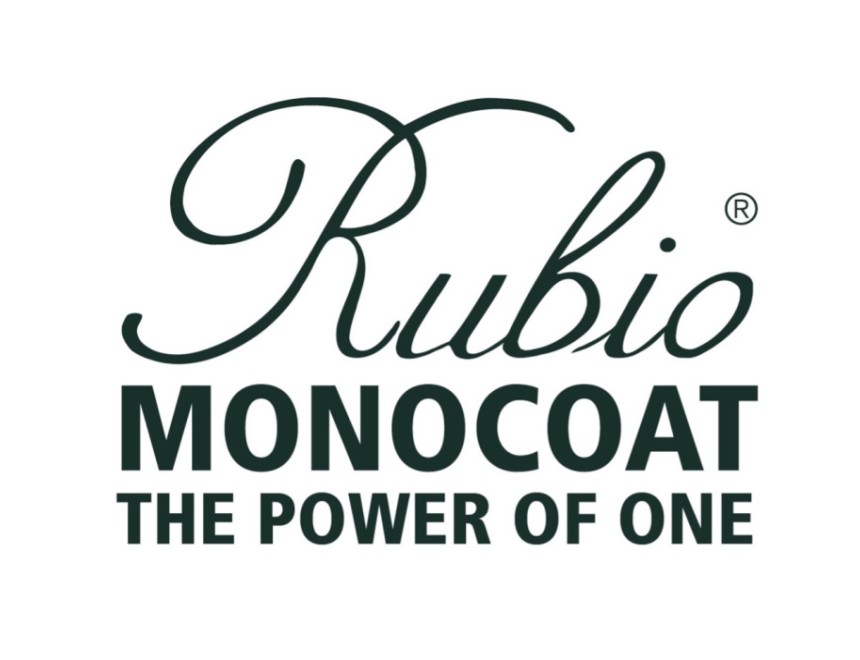 Rubio Monocoat Logo