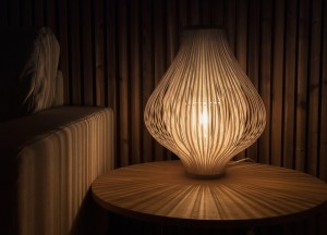 Sfeervolle zithoek inrichten doe je met deze tips - 