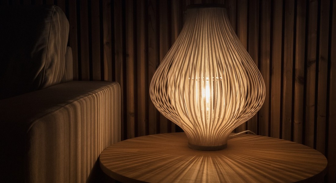 Sfeervolle zithoek inrichten doe je met deze tips