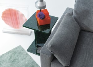 Deze bank geeft grenzeloze creativiteit - 