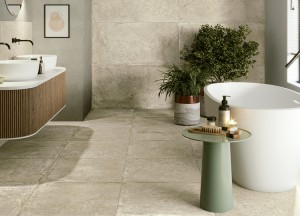 Tegelserie Province I Douglas &amp; Jones - Douglas and Jones