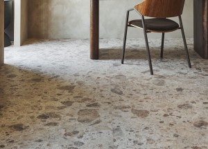 Composite Sand I vtwonen tegels by Douglas &amp; Jones - vtwonen tegels by Douglas &amp; Jones