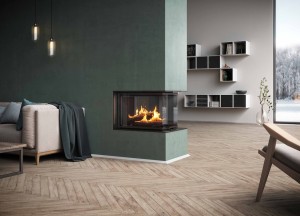 Haard of kachel kopen? In 5 stappen een haard in huis! - 