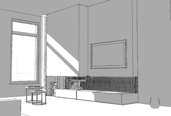 Van tekening tot realisatie, bij Reijnhoudt & van der Zwet - Reijnhoudt & van der Zwet