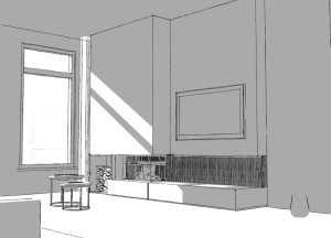 Van tekening tot realisatie, bij Reijnhoudt & van der Zwet - Reijnhoudt & van der Zwet