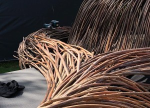 Eindeloze Tuinmogelijkheden | Wilhout