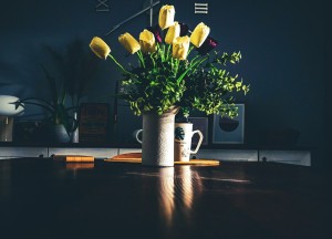 Bloemen bestellen: hoe kies je het perfecte boeket? - 