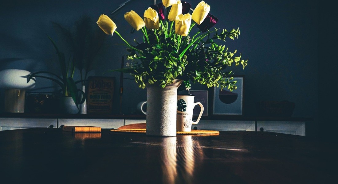 Bloemen bestellen: hoe kies je het perfecte boeket?